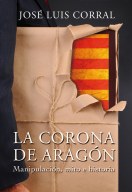 2 LA CORONA DE ARAGÓN